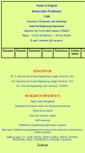 Mobile Screenshot of kertogral.etu.edu.tr